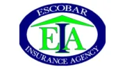 Escobar Insurance