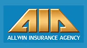 Allwin Insurance Agency