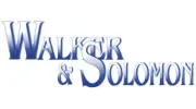 Walker & Solomon Agency