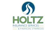 Holtz Insurance