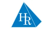 HRBC Insurance