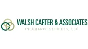 Walsh Carter & Associates