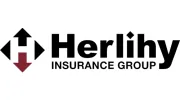 Herlihy Insurance Group