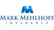 Mark Mehlhoff Insurance