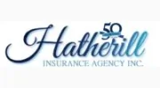 Hatherill Insurance