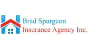 Brad Spurgeon Insurance Agency