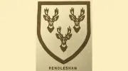 Rendlesham Insurance Agency