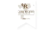 Clark Riley Insurance
