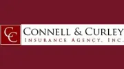 Connell & Curley Insurance Agency