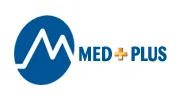 MedPLUS
