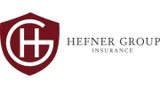 Hefner Group Insurance
