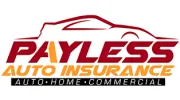 Payless Auto Insurance
