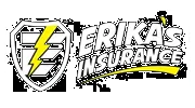 Erika's Insurance
