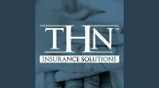 THN Insurance Solutions