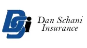 Dan Schani Insurance Agency