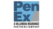 PenEx Insurance