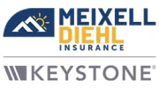 Meixell-Diehl Insurance