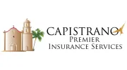 Capistrano Premier Insurance Services