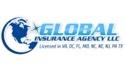 Global Insurance