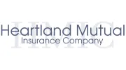 Heartland Mutual Insurance
