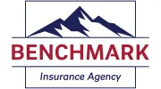 Benchmark Insurance