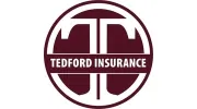 Tedford Insurance