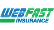WebFast Insurance