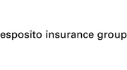Esposito Insurance Group