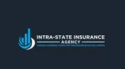 Intra-State Insurance Agency