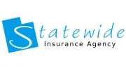 Statewide Insurance Agency