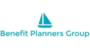 Benefit Planners Group
