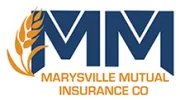 Marysville Mutual Insurance