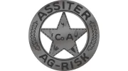 ASSITER AG-RISK