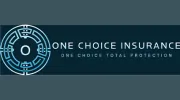 Preferred Choice Insurance