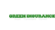 Green Insurance