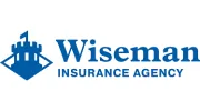H J Wiseman Insurance