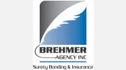 Brehmer Agency