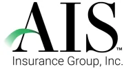 AIS Insurance Group