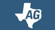Ag Workers