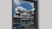 Huizenga & Wierenga Insurance Agency