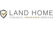 Land Home Financial Insurance Services