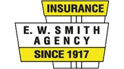 E.W. Smith Insurance