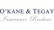 O'Kane & Tegay
