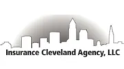 Insurance Cleveland Agency