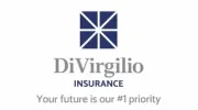 DiVirgilio Insurance