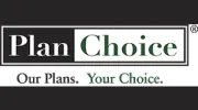 Plan Choice