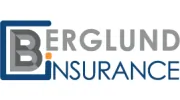 Berglund Insurance