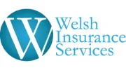 Welsh Insurance Services