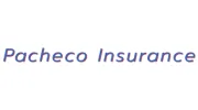 Pacheco Insurance
