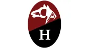 Albracht Harwood Insurance Agency